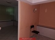 Wrocław Gądów Mały, 1 137 zł, 32.5 m2, wejście z klatki schodowej miniaturka 5