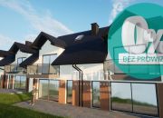 Apartamenty z widokiem na panoramę Tatr miniaturka 11