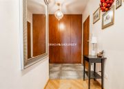 SŁONECZNE 3-POKOJOWE Z DUŻYM BALKONEM miniaturka 14