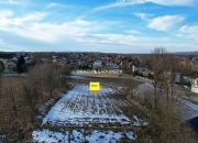 Jaśkowice, 1 098 000 zł, 61 ar, budowlana miniaturka 11