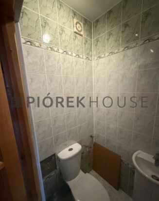 4-pokojowe mieszkanie na Białołęce miniaturka 8