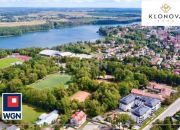 Olecko, 538 200 zł, 59.8 m2, z garażem miniaturka 5