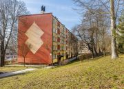 Kraków Nowa Huta, 399 000 zł, 27 m2, M2 miniaturka 16