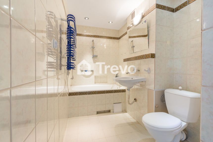 Sopot Brodwino, 539 000 zł, 41.1 m2, M2 miniaturka 14