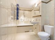 Sopot Brodwino, 569 000 zł, 41.1 m2, M2 miniaturka 14