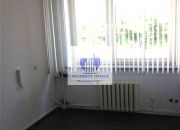 Żoliborz: biuro 26 m2 m2 miniaturka 1