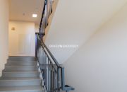 1pok z oddzielną kuchnią/winda/piwnic/balkon/garaż miniaturka 12