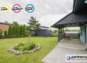 Gdańsk Kokoszki, 339 000 zł, 70 m2, wolnostojący miniaturka 4