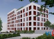 APARTAMENT Z BALKONEM W CENTRUM MIASTA miniaturka 7