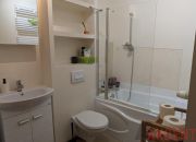 Pruszków, 2 500 zł, 45 m2, z garażem podziemnym miniaturka 6