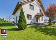 Nowy Lubosz, 939 000 zł, 150 m2, murowany miniaturka 15