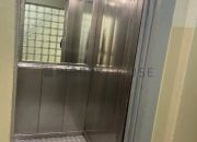 2-pokojowe mieszkanie na Pradze-Południe miniaturka 4