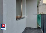 Żagań, 425 000 zł, 62 m2, pietro 1, 6 miniaturka 15