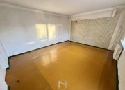 Gorzów Wielkopolski Osiedle Słoneczne, 225 000 zł, 44.03 m2, pietro 3 miniaturka 4