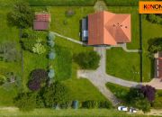 Kozy, 890 000 zł, 196.6 m2, jednorodzinny miniaturka 11