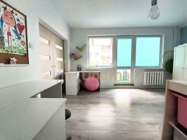 Szczecin, Słoneczne, CH Helios,2 pokoje,mieszkanie