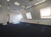 Wrocław Fabryczna, 10 836 zł, 180 m2, pietro 3 miniaturka 12