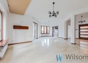 Józefów, 2 490 000 zł, 230 m2, bliźniak miniaturka 6