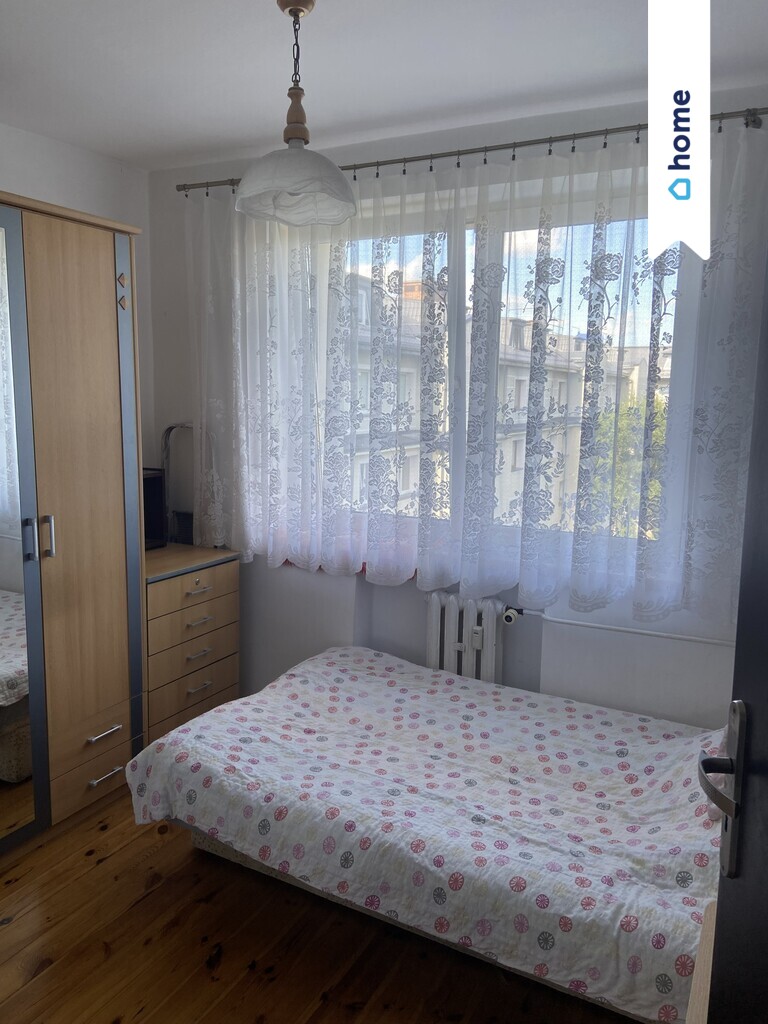 Przestronne 2-poziomowe mieszkanie - 116,45 m² miniaturka 10