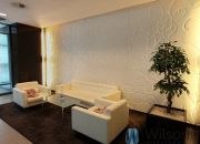 Warszawa Śródmieście, 26 600 zł, 350 m2, pietro 2 miniaturka 4