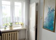 Bezczynszowy parter domu z działką 400 m2 do dyspo miniaturka 13