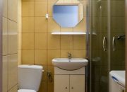 Piła Śródmieście, 1 300 zł, 35.7 m2, umeblowane miniaturka 8