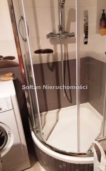 Warszawa Mokotów, 720 000 zł, 37.54 m2, pietro 5 miniaturka 6