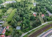 Częstochowa, ul. Turkusowa | Duża działka miniaturka 8