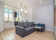 35m2 - Gdańsk - Stare Miasto miniaturka 4