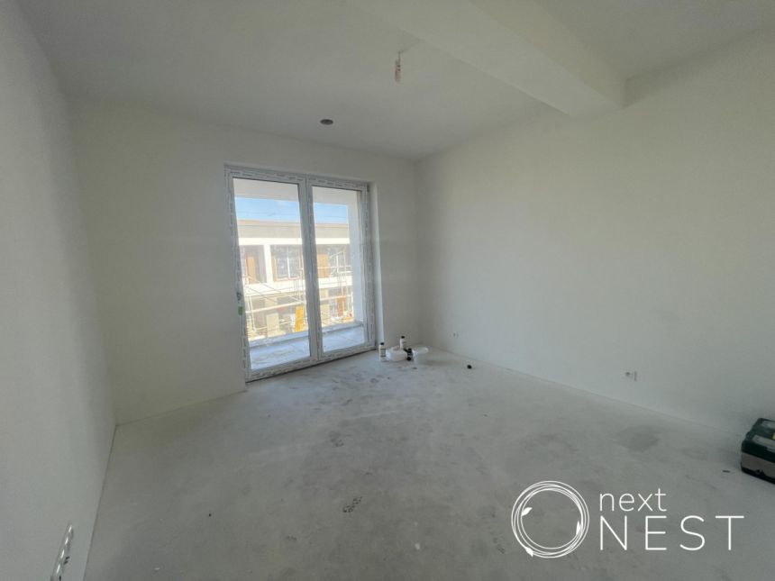 Lesznowola, 1 099 000 zł, 124 m2, bliźniak miniaturka 7