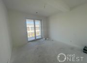 Lesznowola, 1 099 000 zł, 124 m2, bliźniak miniaturka 7