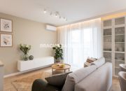 Gotowy Apartament typu LUX 4 pok Górka Narodowa miniaturka 4