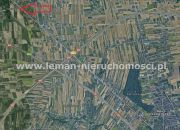 Panieńszczyzna, 169 000 zł, 14.53 ar, budowlana miniaturka 1