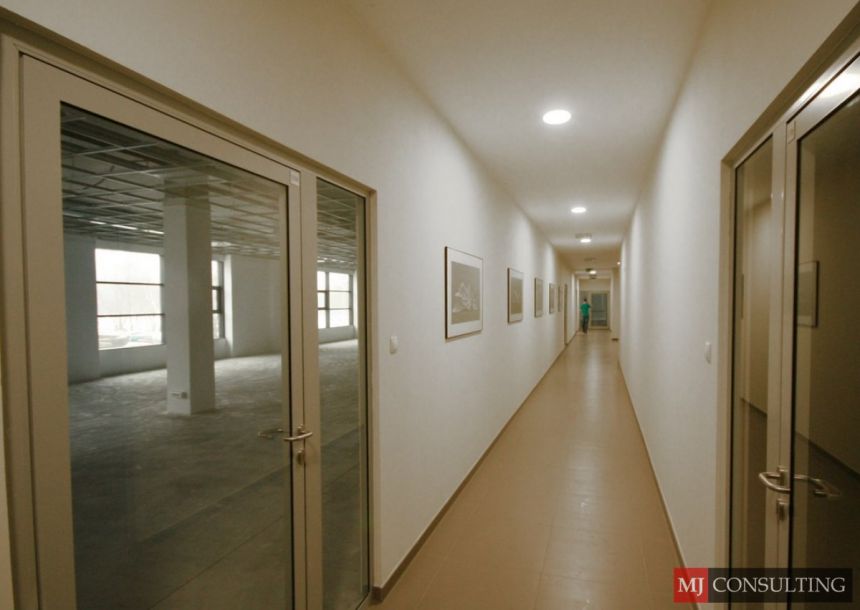 Wrocław Fabryczna 20 400 zł 170 m2 miniaturka 4