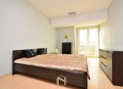 Gorzów Wielkopolski Śródmieście, 2 000 zł, 58 m2, z miejscem parkingowym miniaturka 7