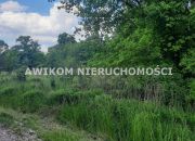 Basin, 245 000 zł, 33 ar, budowlana miniaturka 4