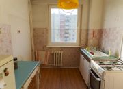 Mieszkanie do remontu w spokojnej dzielnicy Sopotu miniaturka 2