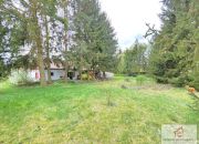 Poźrzadło Wielkie, 850 000 zł, 112 m2, 5 pokoi miniaturka 13