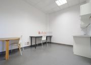 Wrocław Fabryczna, 10 836 zł, 180 m2, pietro 3 miniaturka 16