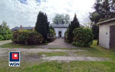 Radomsko, 495 000 zł, 100 m2, 3 pokoje