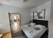 Zakopane Bory, 870 000 zł, 42 m2, 2 pokojowe miniaturka 3
