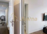 Szczecin Centrum Apartament Premium sprzedaż miniaturka 11