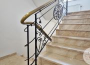 Dom z potencjałem * 11 pok. * 294 m² * parking miniaturka 13