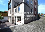 Piła, 689 000 zł, 83.6 m2, w domu wielorodzinnym miniaturka 13