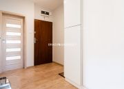 3 pokoje z dużym tarasem i ogrzewaniem miejskim miniaturka 29