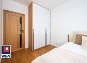 Gdańsk Letnica, 799 000 zł, 42.72 m2, wysoki standard miniaturka 7