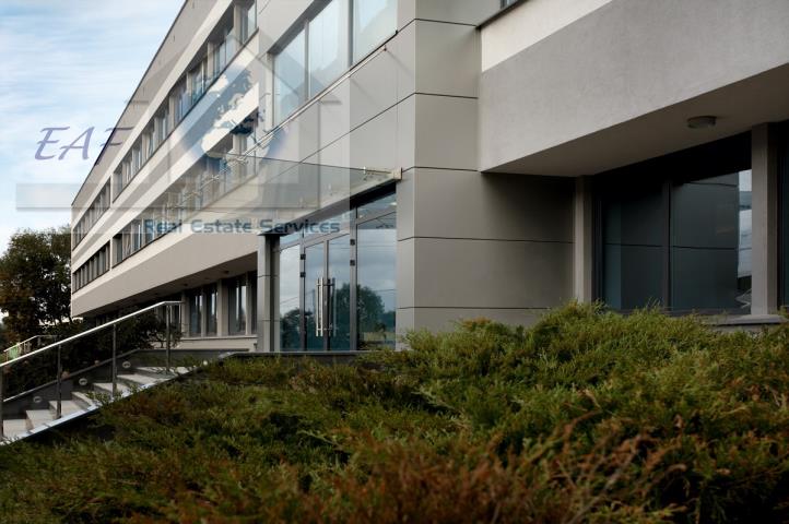 Warszawa Młociny, 7 120 zł, 178.23 m2, stan dobry miniaturka 1