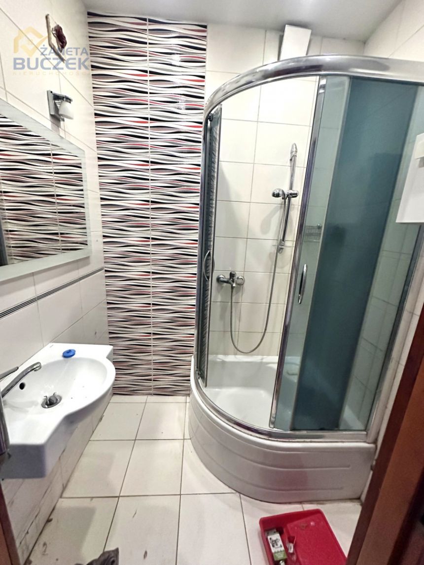Sochaczew, 2 500 zł, 70 m2, parter, 4 miniaturka 5
