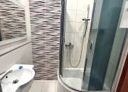 Sochaczew, 2 500 zł, 70 m2, parter, 4 miniaturka 5