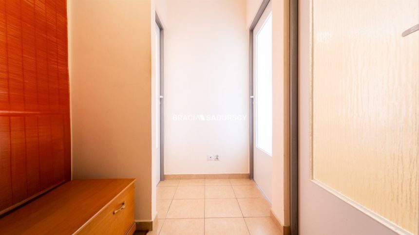 2 pok(oddzielne)Pradnik Czerwony, Park Wodny miniaturka 18